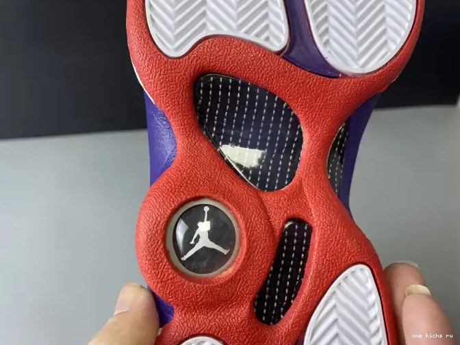 Rep Onekick Jordan Playground GS 13 CV0785-158 Air 0422